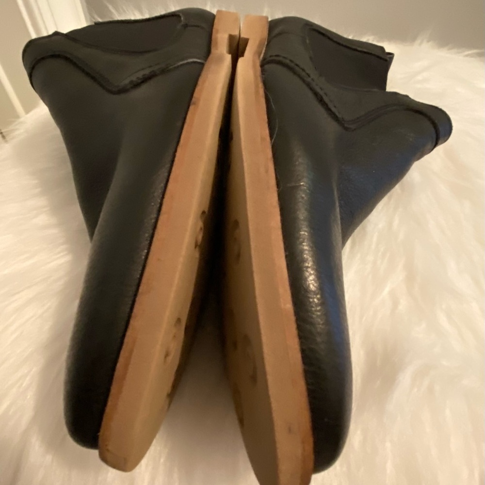 Host Pick Frank Wright Wise Ii Slip-On Boot - image 6